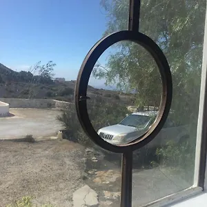 check availability